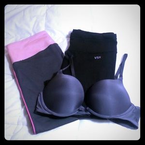 BUNDLE for macyrobinson10