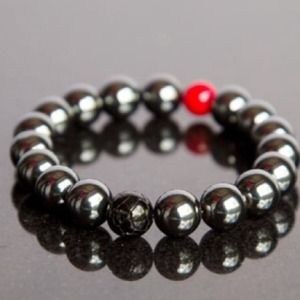 Bundled Listing For @mechamplin