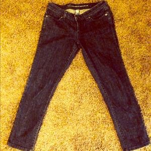 Lauren Conrad Capries Size 2