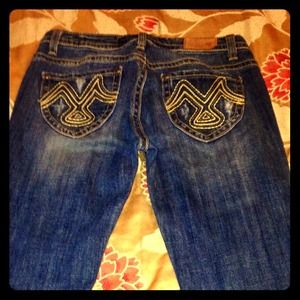 Flare jeans 👌😉👖✨💕