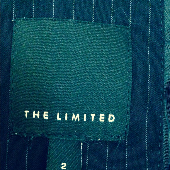 Blazer - Picture 2 of 2