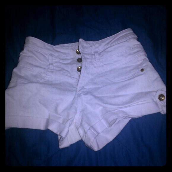 Short - Picture 1 of 1