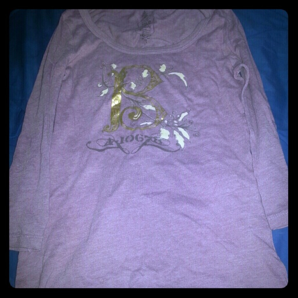 Shirt - Picture 1 of 1