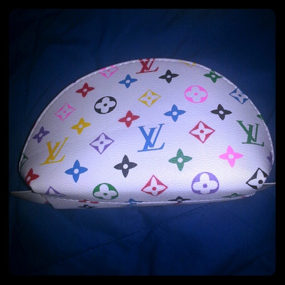 Bag - Picture 1 of 1