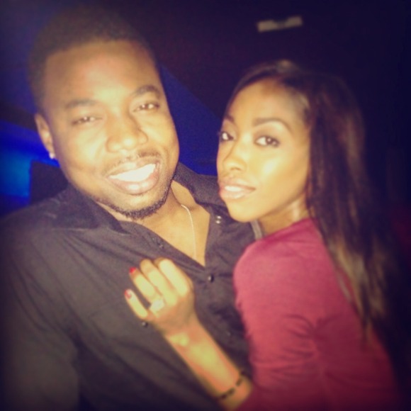 Meet Your Stylist 👠