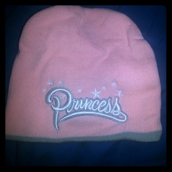 Beanie - Picture 1 of 1