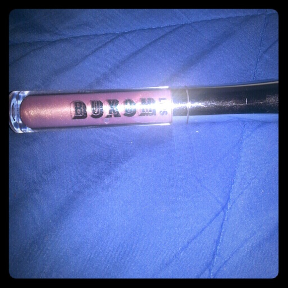 Lipgloss from Sephora - Picture 1 of 1