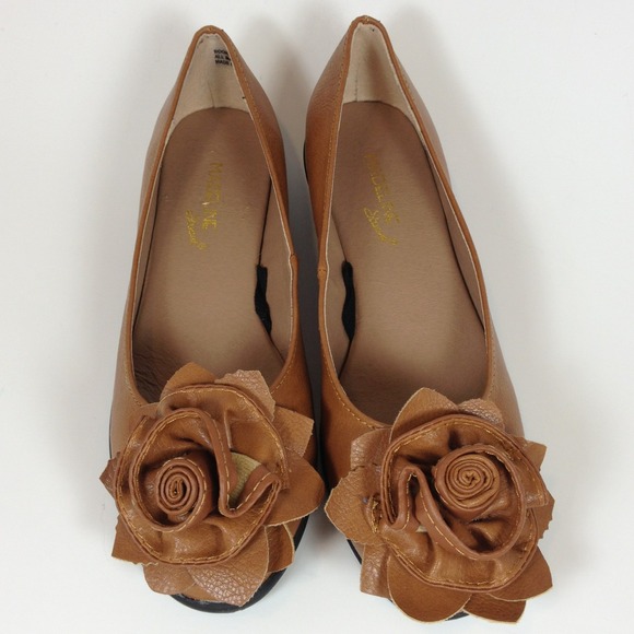 🚫SOLD🚫 - Picture 2 of 3