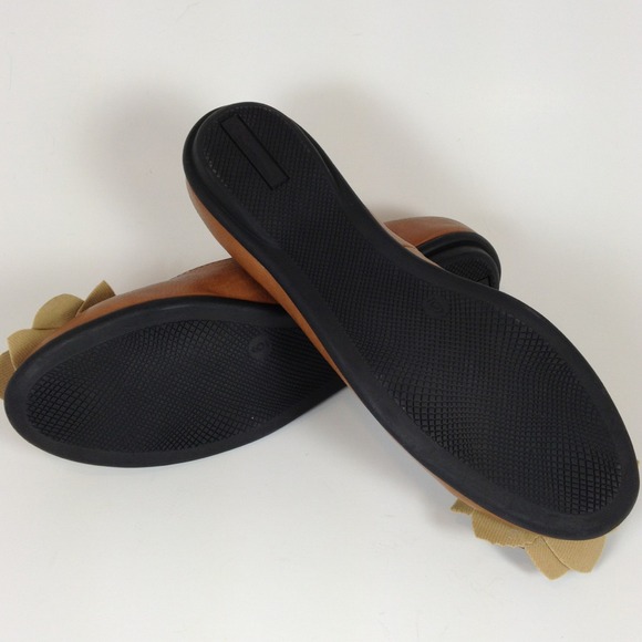 🚫SOLD🚫 - Picture 3 of 3