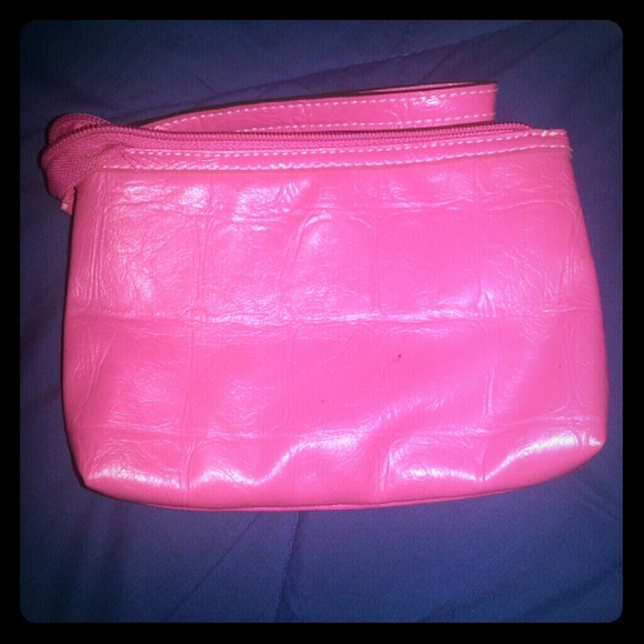 Wrislet - Picture 1 of 1