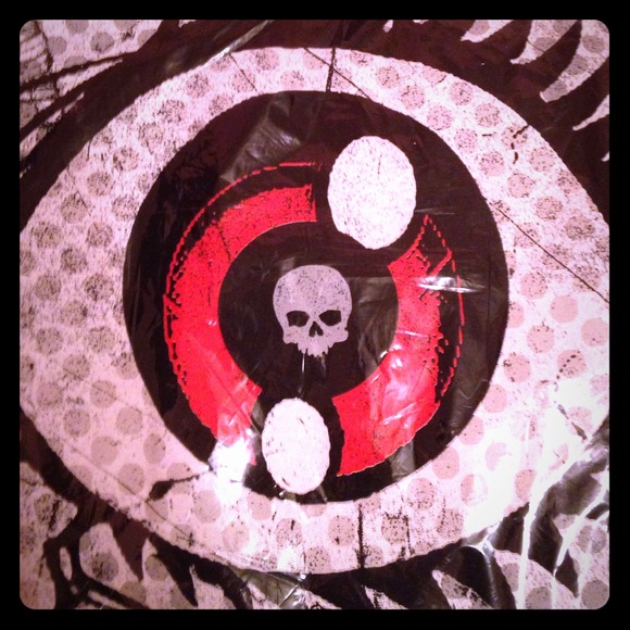 🎸Paramore T Shirt🎵