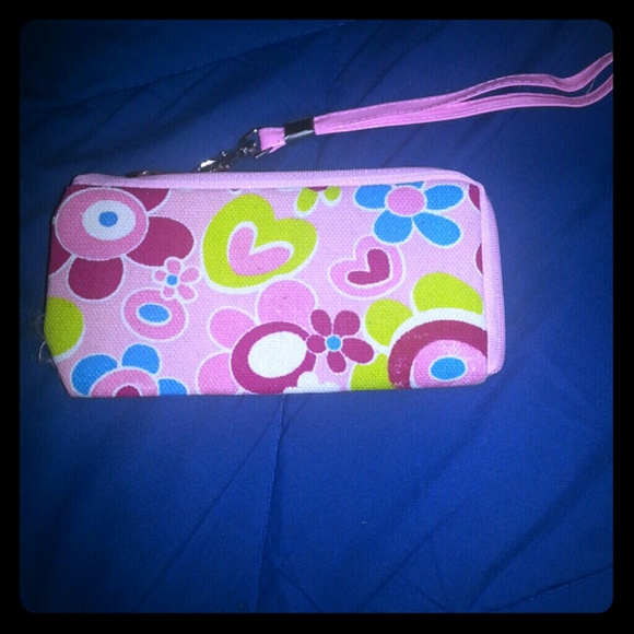 Wrislet - Picture 1 of 1