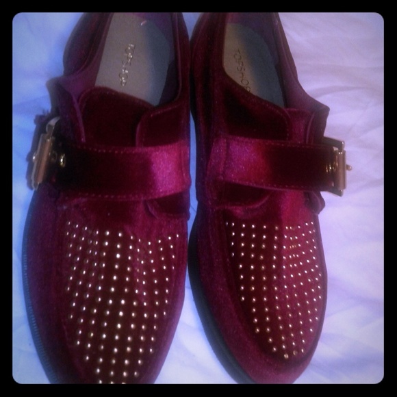 Creepers