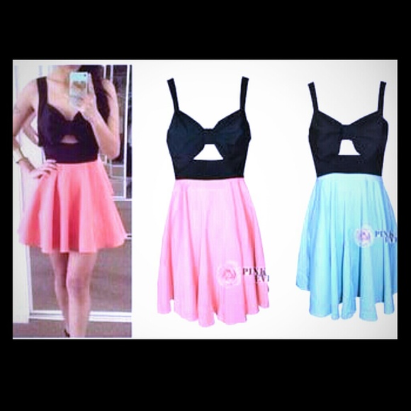 Dress - Picture 1 of 1