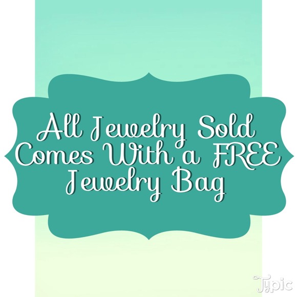 About My Closet... - Picture 3 of 3