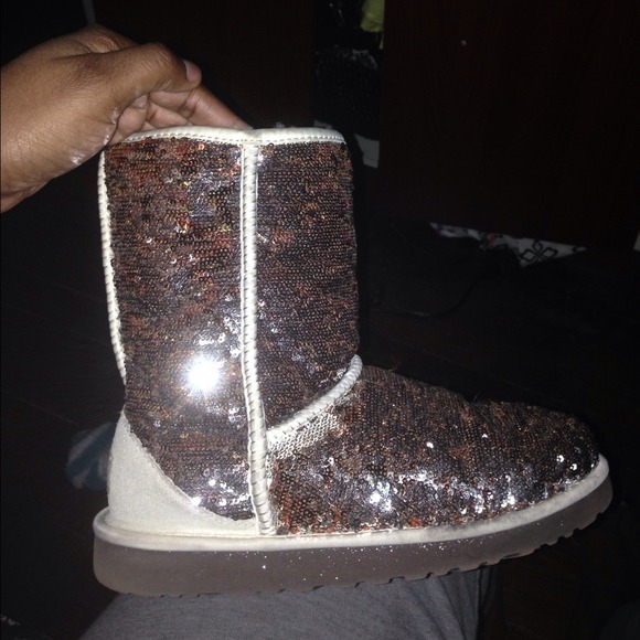 💢SOLD💢 - Picture 2 of 3