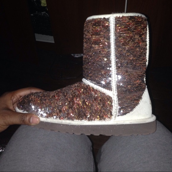 💢SOLD💢 - Picture 3 of 3