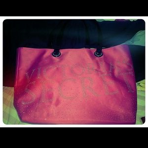 VS BAG