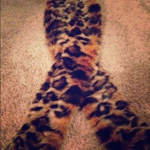 BUNDLE FOR @cwhitten13