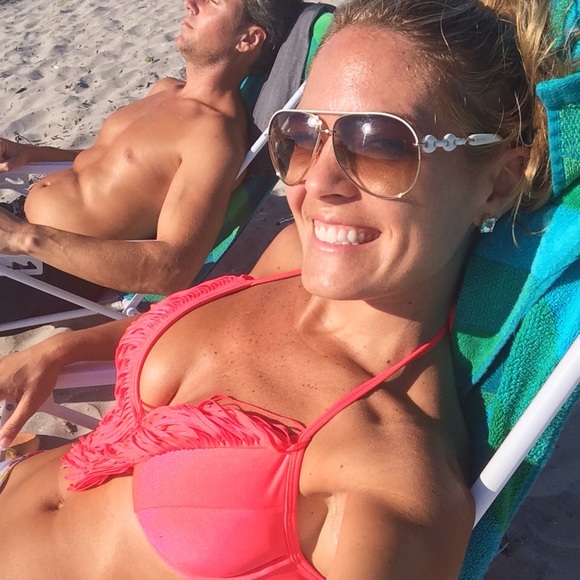 THANK YOU 💋 - Picture 3 of 4