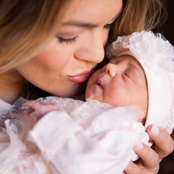 THANK YOU 💋 - Picture 2 of 4