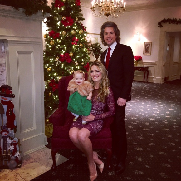 THANK YOU 💋 - Picture 4 of 4