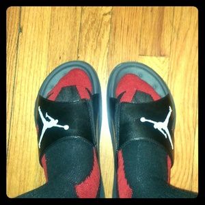 Mens Jordans
