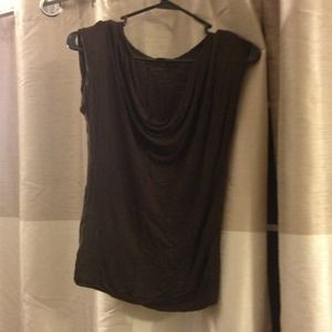 Bwear dress tee