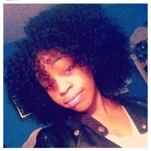 MEET YOUR SELLER 😁😘👋