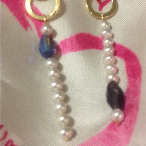 👏👏💋 CLASSY💋👏👏 - Picture 2 of 3