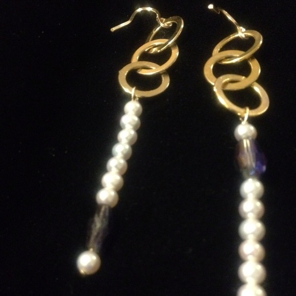 👏👏💋 CLASSY💋👏👏 - Picture 3 of 3