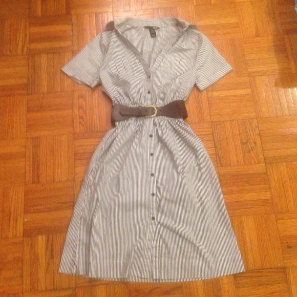 SOLD - Picture 2 of 4