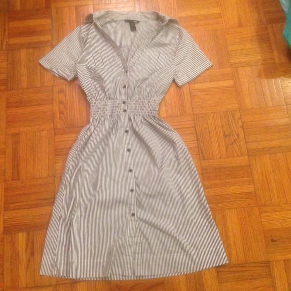 SOLD - Picture 3 of 4