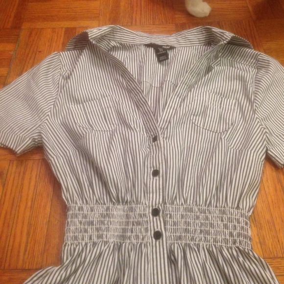 SOLD - Picture 4 of 4