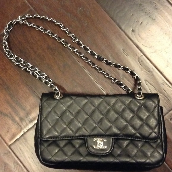 ‼️SOLD‼️Great purse!