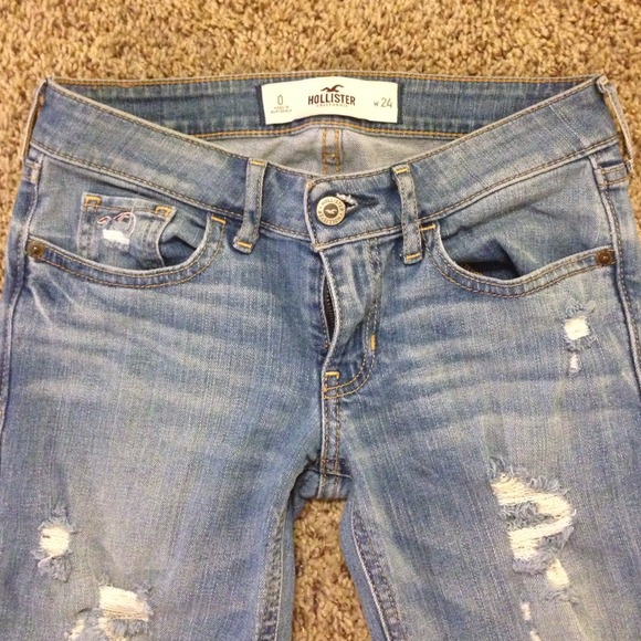🚫🚫🚫SOLD🚫🚫🚫 - Picture 2 of 3