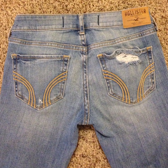 🚫🚫🚫SOLD🚫🚫🚫 - Picture 3 of 3
