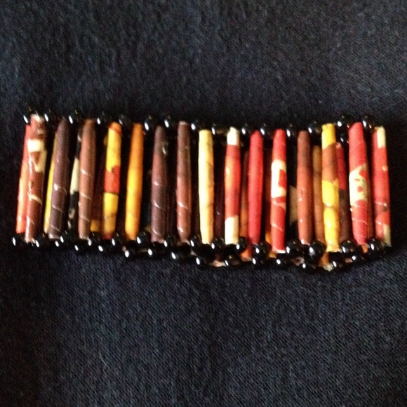 Bracelet! - Picture 2 of 3