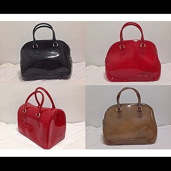 Beautifull handbags