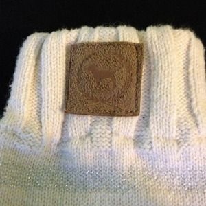 🚫BUNDLED🚫Victoria Secret boots!