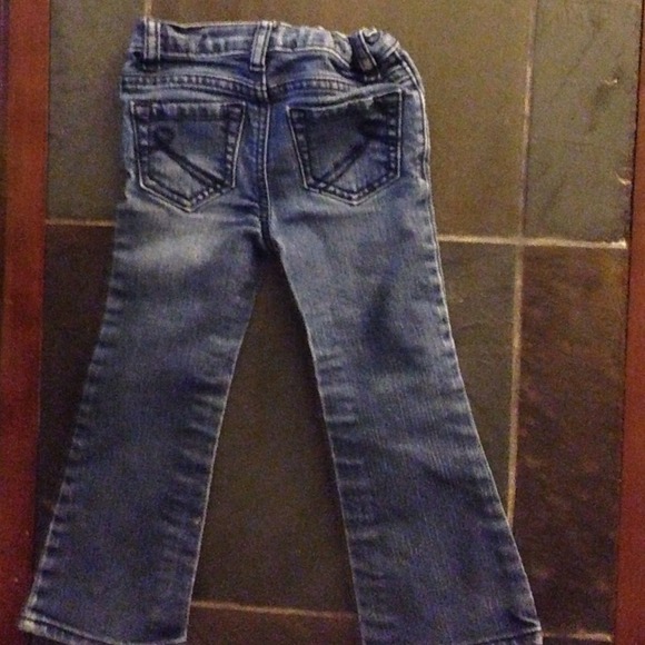 ♦️SOLD♦️ - Picture 2 of 2