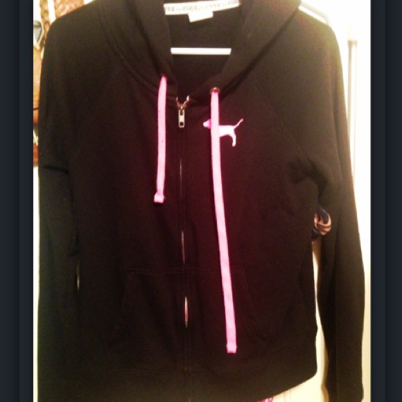 Victoria secret bundle