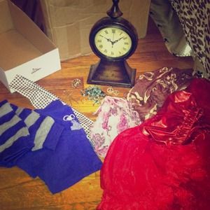 Bundle!💕 For terry23