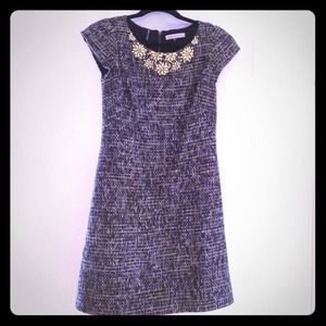 Hold for @alyssavu Rebecca Taylor !FREE SHIPPING!