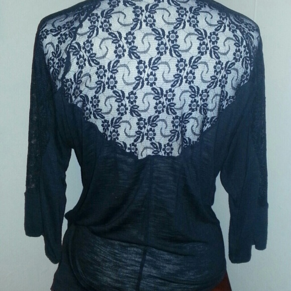 SOLD - Picture 2 of 2