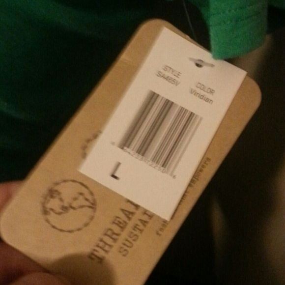 SOLD - Picture 2 of 2