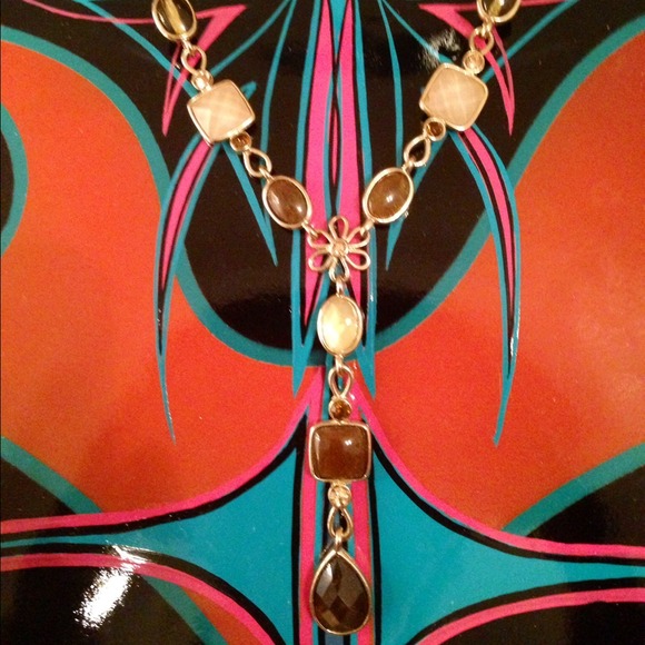 Traded - Picture 2 of 3