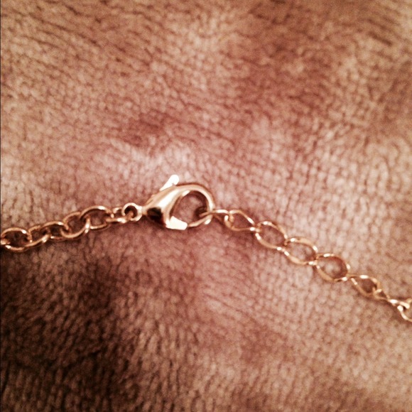 Traded - Picture 3 of 3