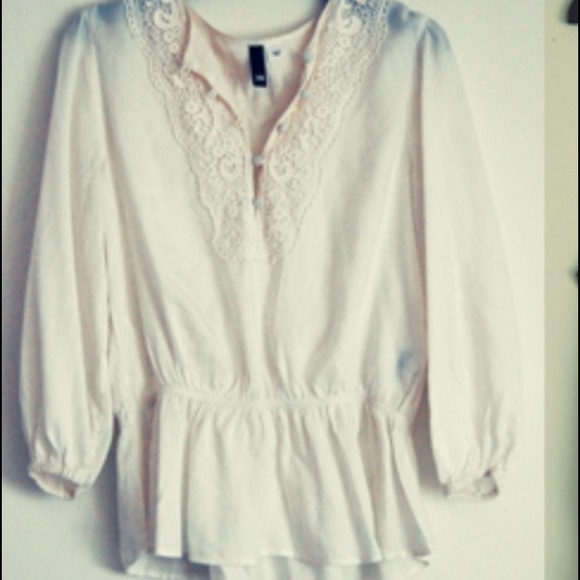 Whoever have this top I will buy for $300 - Picture 1 of 4