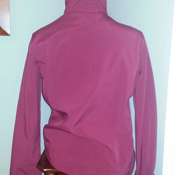 SOLD - Picture 2 of 2